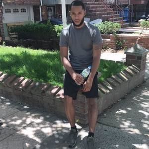 Meet your Posher, Josh